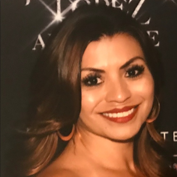 irmacita88